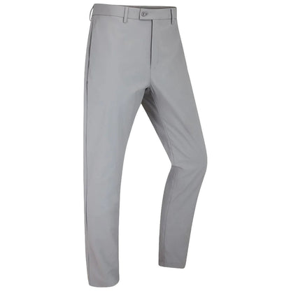 Stuburt Mens Skylark Trousers