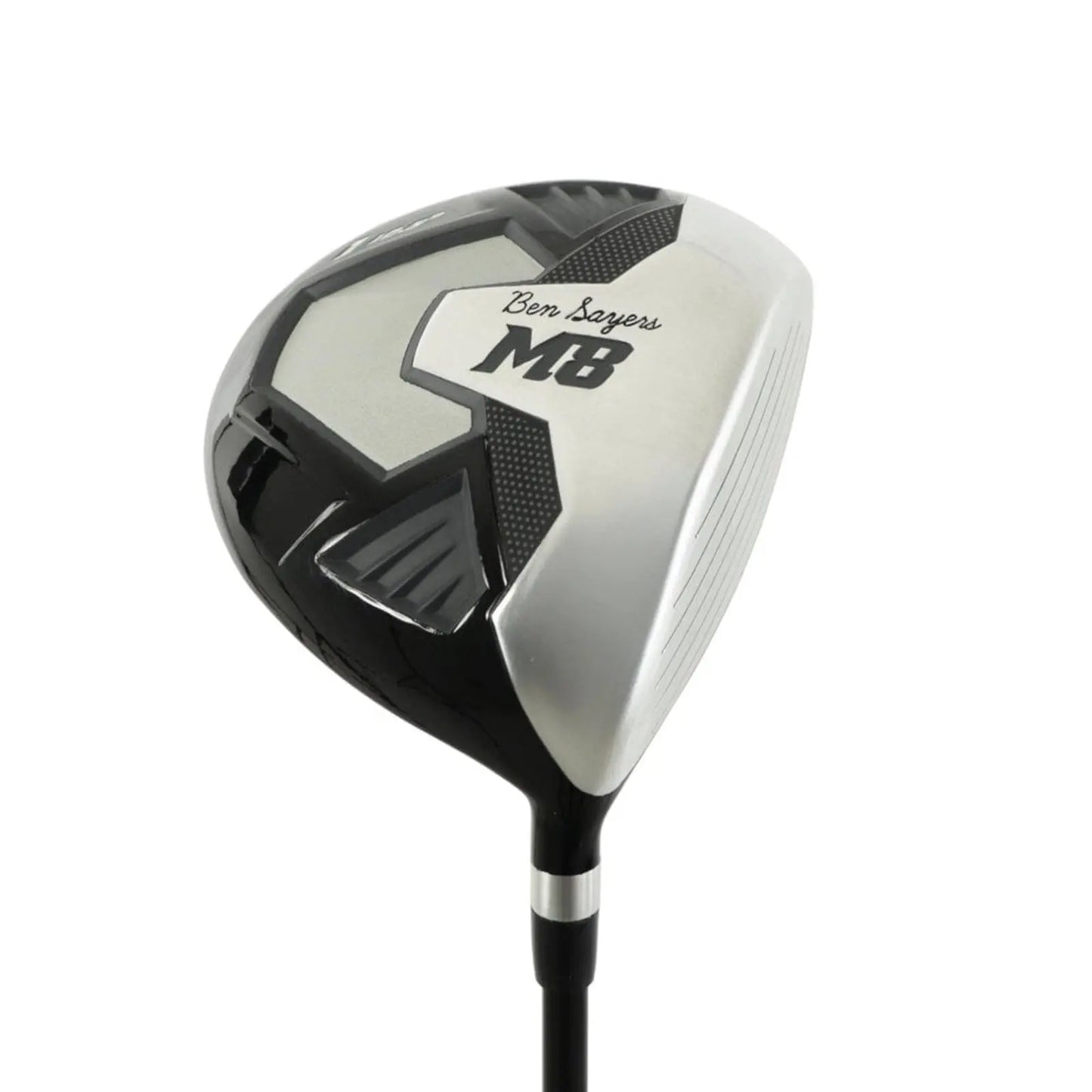 Ben Sayers Youth M8 Half Package Set (7 Piece)