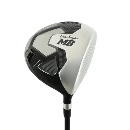 Ben Sayers Youth M8 Half Package Set (7 Piece)