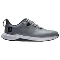 FootJoy Mens ProLite Golf Shoes 56923
