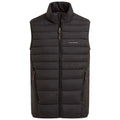 Craghoppers Mens Compresslite IX Vest