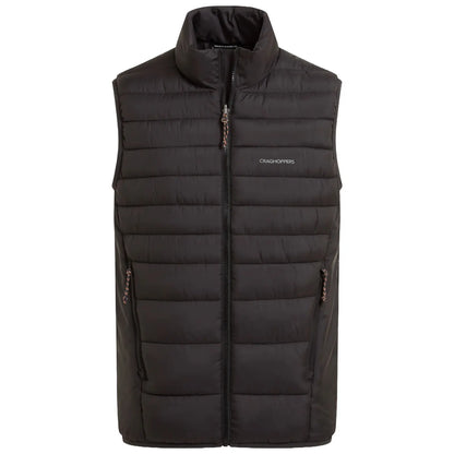 Craghoppers Mens Compresslite IX Vest