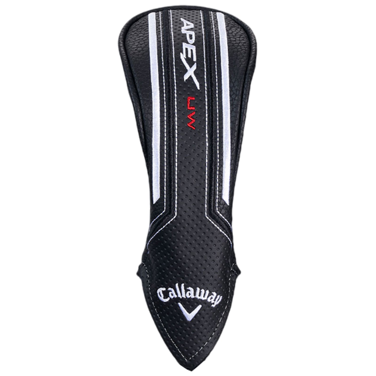 NEW Callaway Apex Headcover - Utility Wood