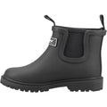 Cotswold Junior Barton Short Bootie Wellingtons