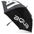 Big Max Aqua UV XL 64" Double Canopy Umbrella
