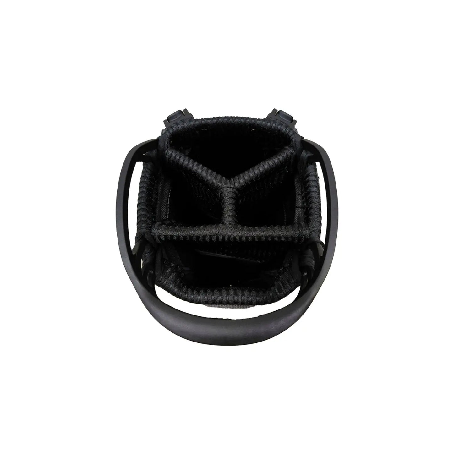 2026 Fastfold Orbiter 2.0 Rain Dry Golf Stand Bag