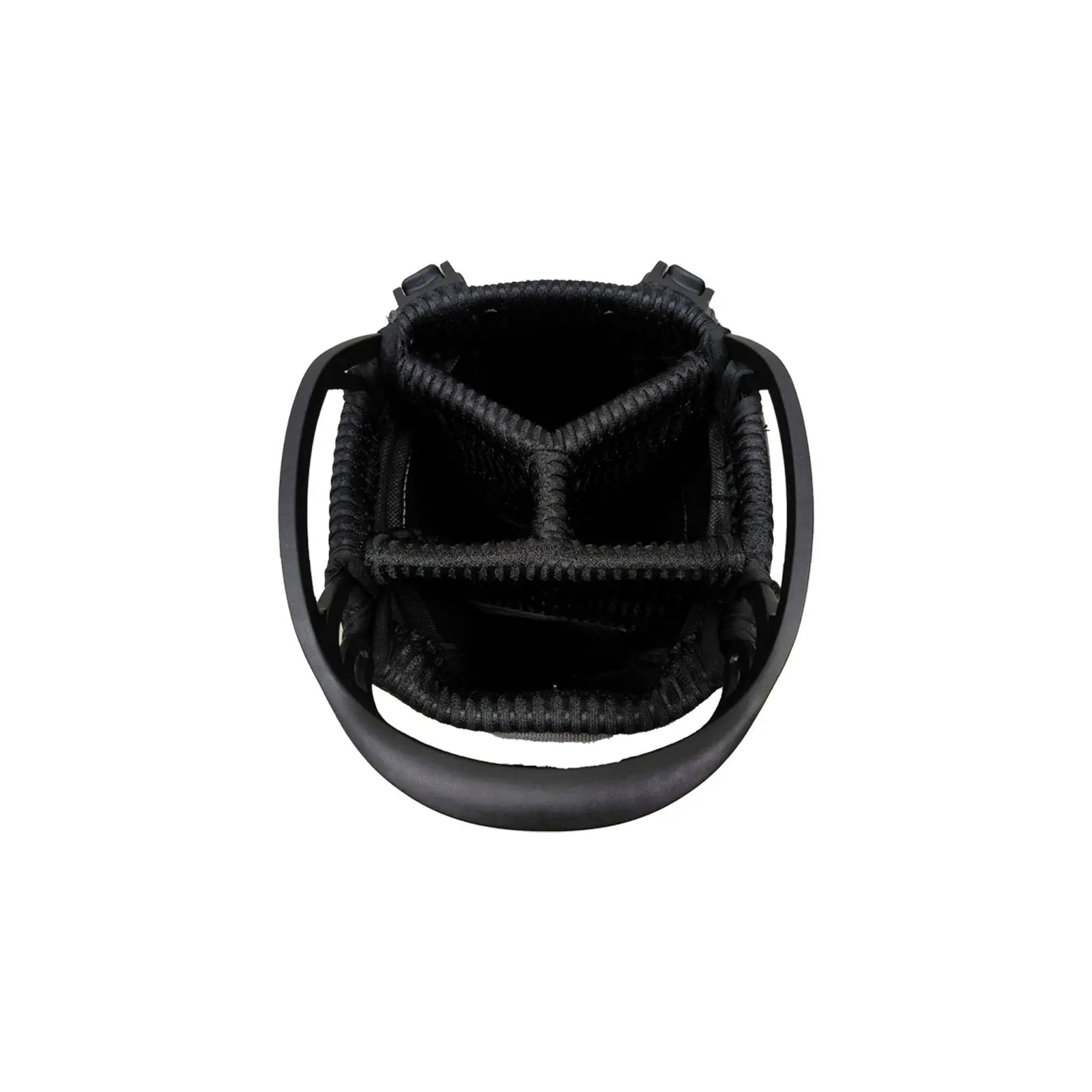 2026 Fastfold Orbiter 2.0 Rain Dry Golf Stand Bag