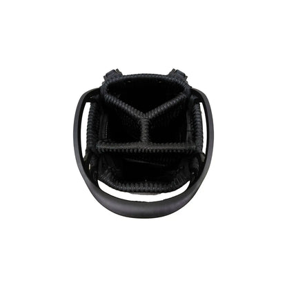 2026 Fastfold Orbiter 2.0 Rain Dry Golf Stand Bag
