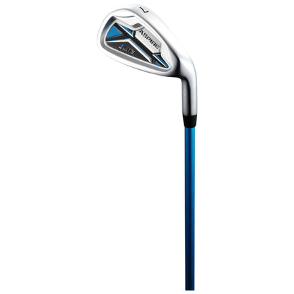 Aspire Junior JLite Package Set