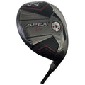 EX-DEMO Callaway Mens Apex Utility Wood
