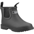 Cotswold Junior Barton Short Bootie Wellingtons