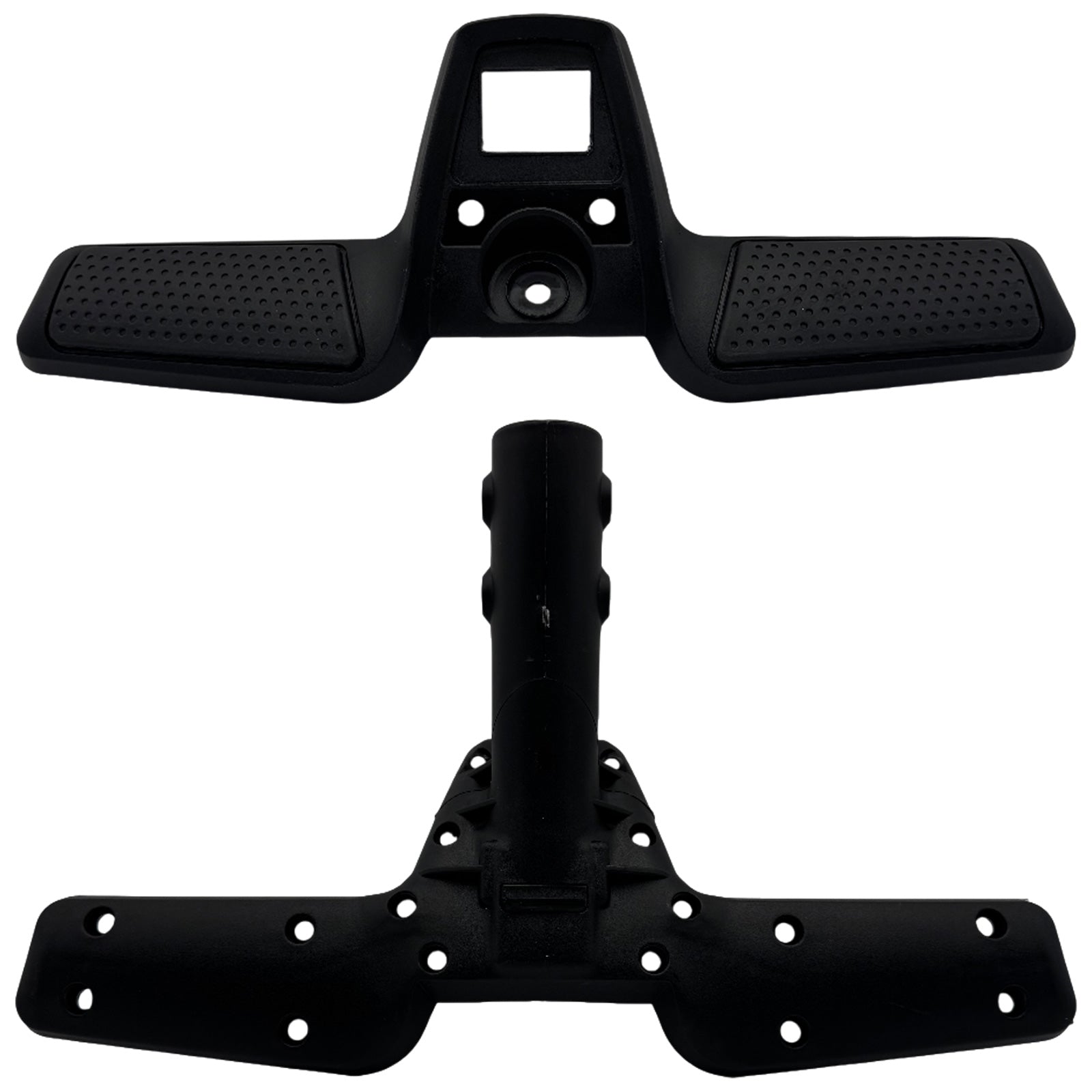 Pro Rider Electric Golf Trolley Handle Casing