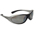 Eyelevel Mens Lightning Sunglasses