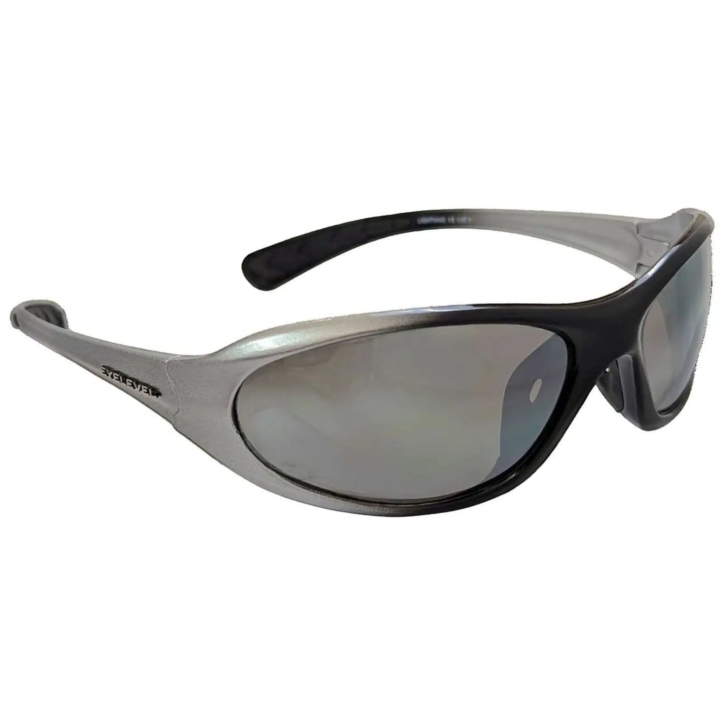 Eyelevel Mens Lightning Sunglasses