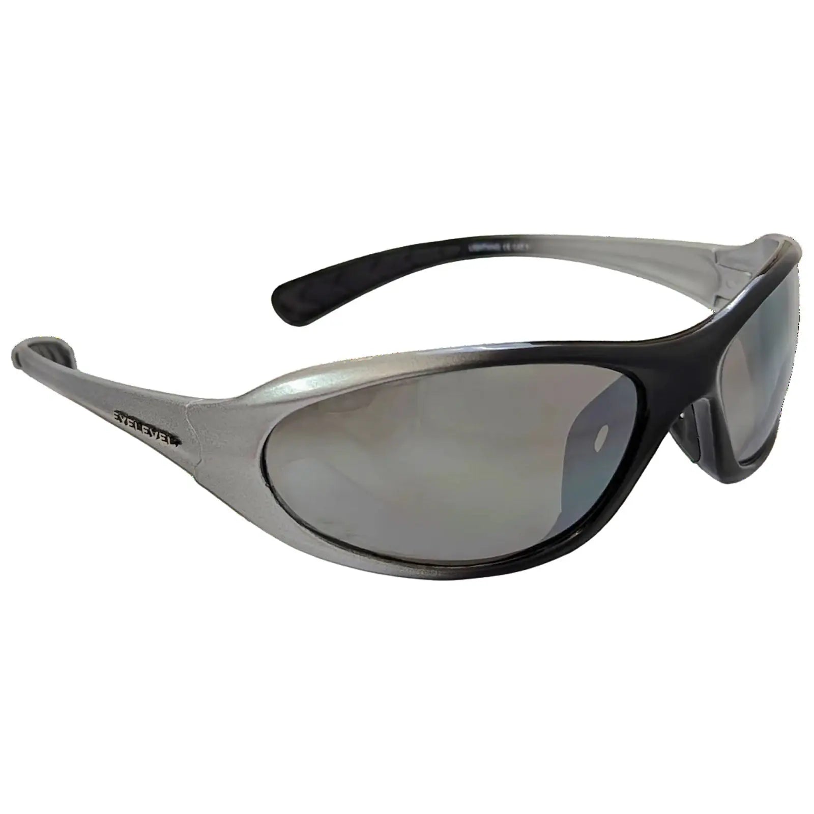 Eyelevel Mens Lightning Sunglasses