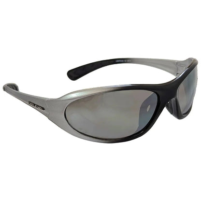 Eyelevel Mens Lightning Sunglasses