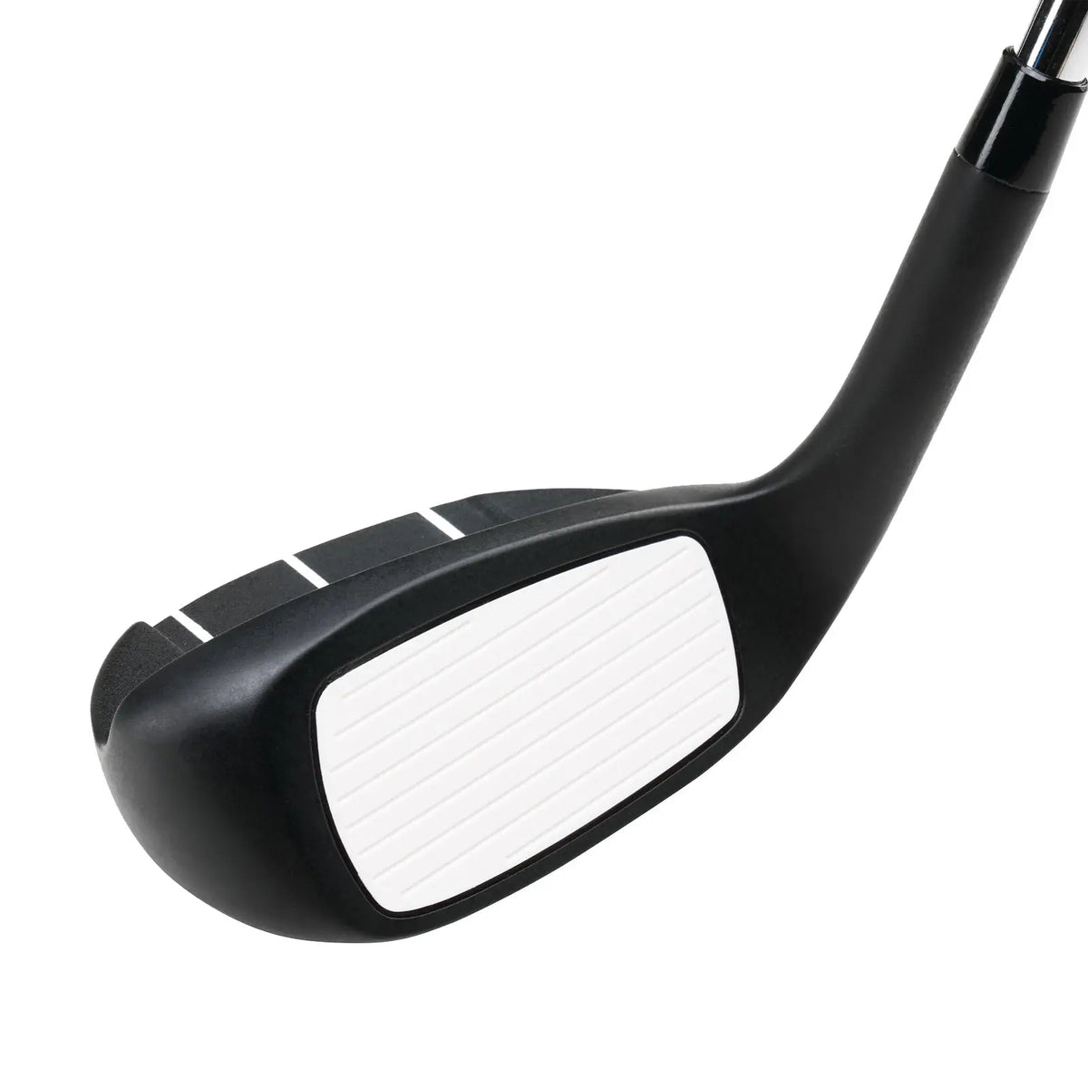 Odyssey Golf Mens Chipper