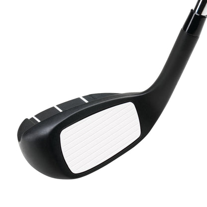 Odyssey Golf Mens Chipper