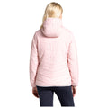 Craghoppers Ladies Compresslite VI Reversible Hooded Jacket - 10 UK