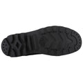 Palladium Unisex Pampa Hi Nubuck Boots