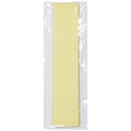 TourDri Midsize PU Putter Grip
