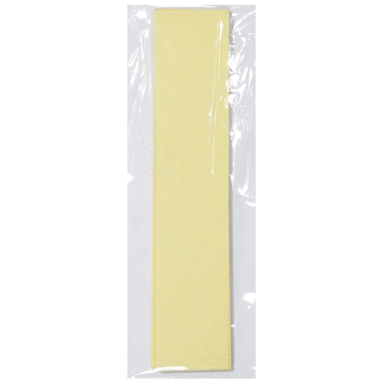 TourDri Midsize PU Putter Grip