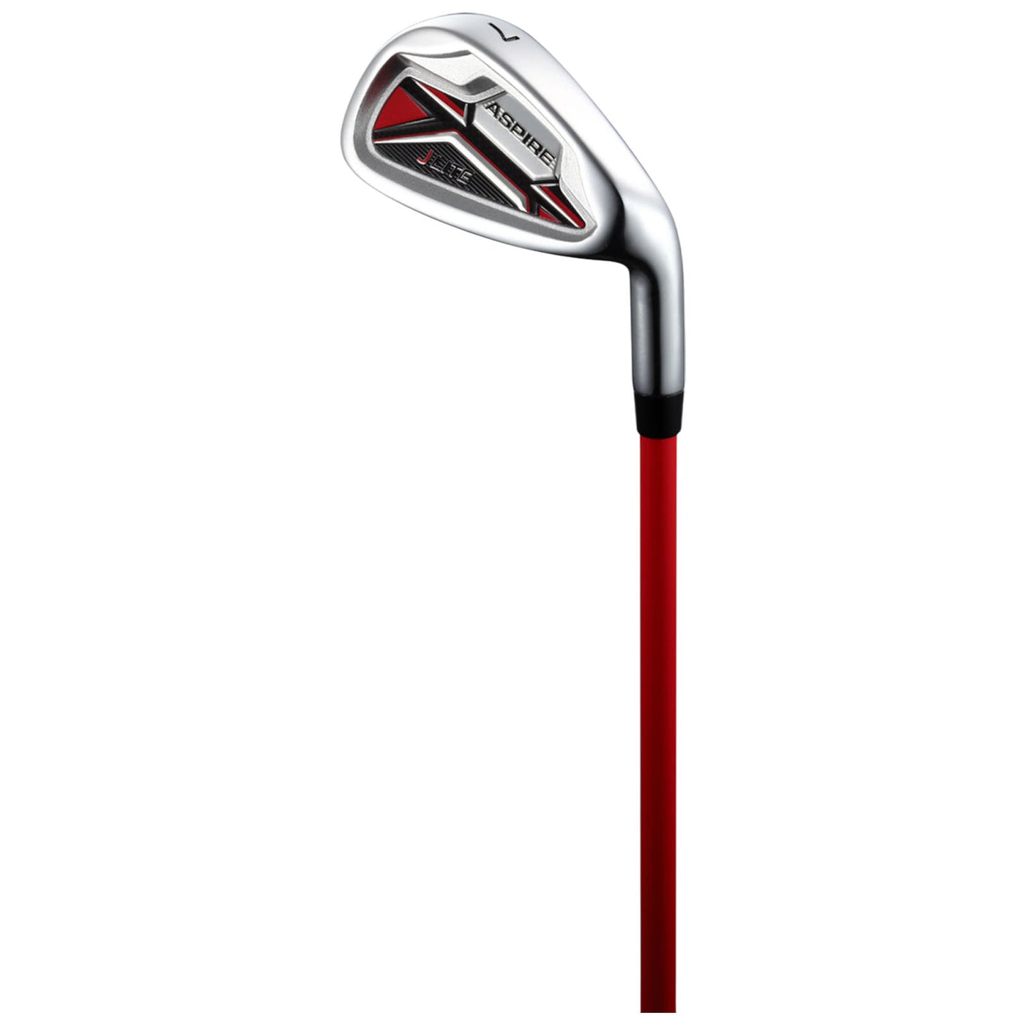 Aspire Junior JLite Package Set