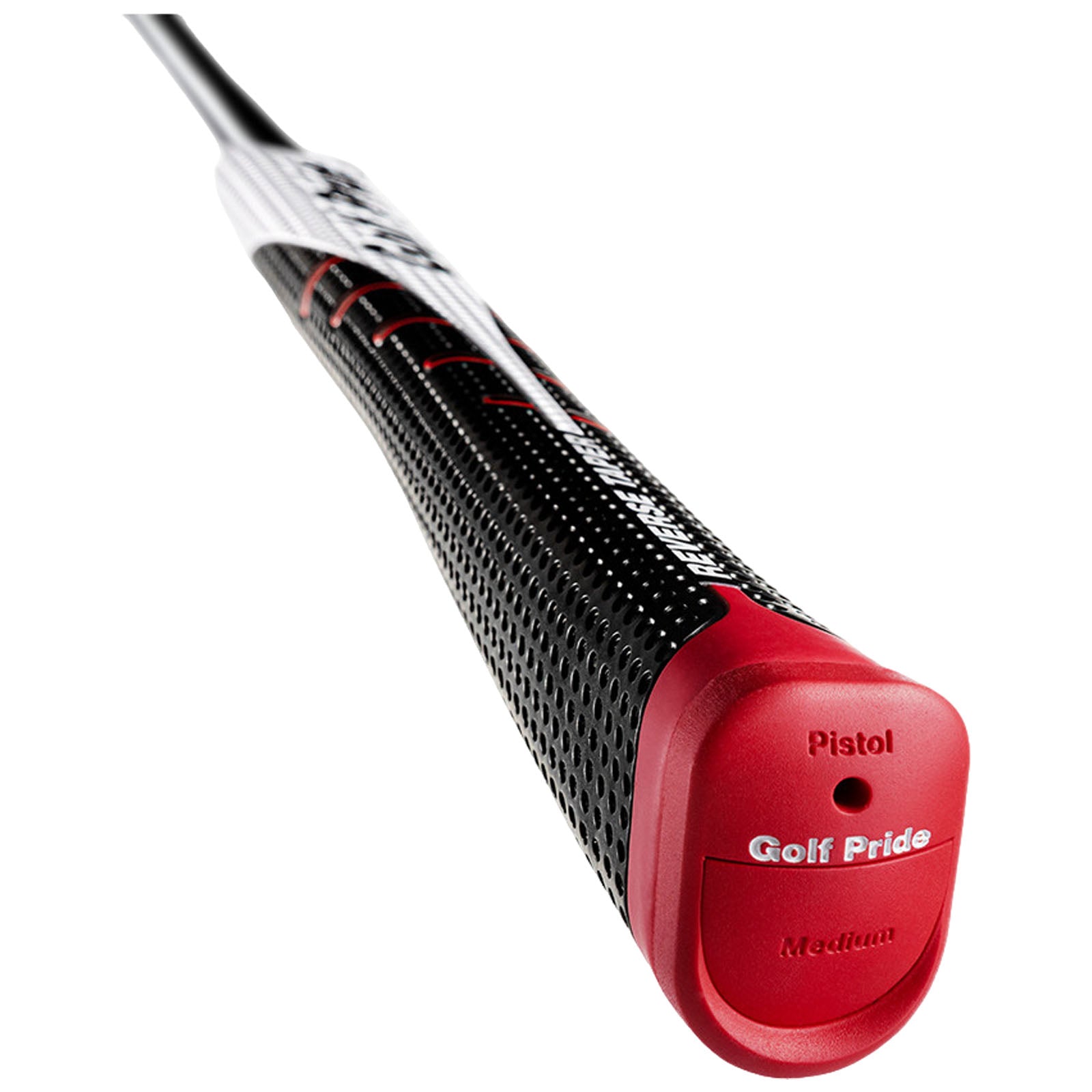 Golf Pride Reverse Taper Putter Grip
