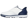 Skechers Mens Slip-ins Prestige SL Golf Shoes
