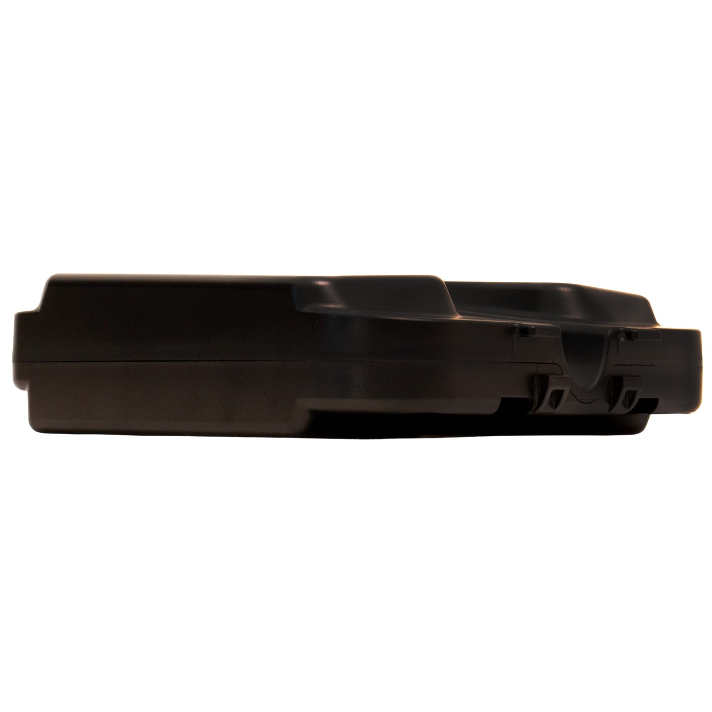 CaddyCell Plug'N'Go PowaKaddy FW & C2 Golf Trolley 12V LiFePO4 Lithium Battery