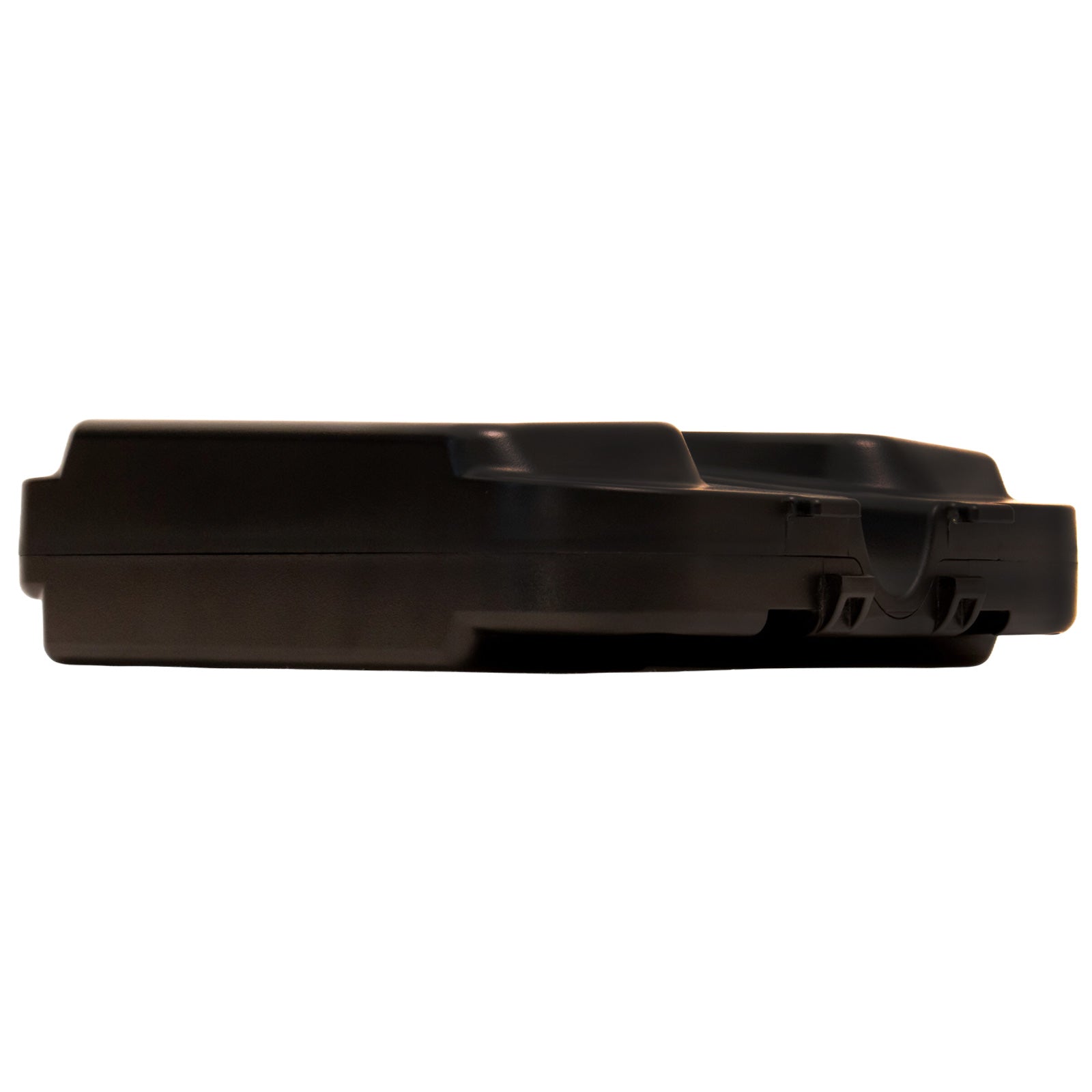 CaddyCell Plug'N'Go PowaKaddy FW & C2 Golf Trolley 12V LiFePO4 Lithium Battery