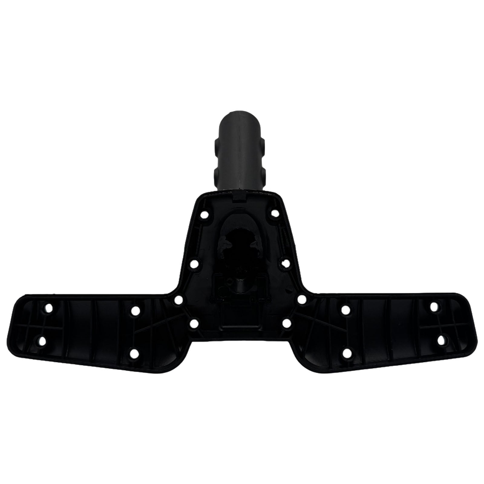 Pro Rider Electric Golf Trolley Handle Casing