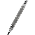 GOAT Fairway V1 Steel Tip 90% Tungsten Darts