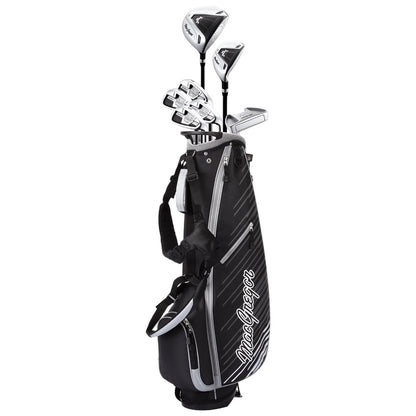 MacGregor Junior V-Max Package Set - 12-14 Years