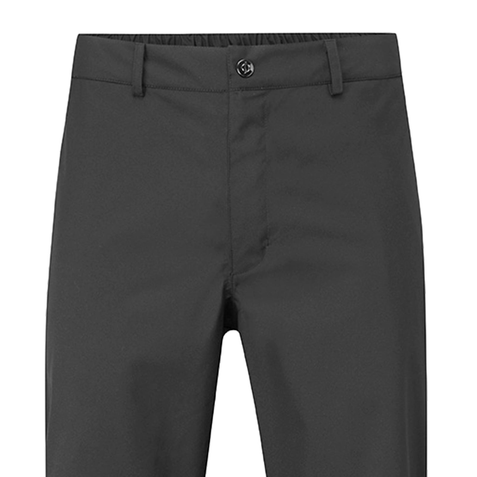 Oscar Jacobson Mens Portland Waterproof Trousers More Sports