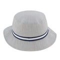 TaylorMade Vintage Twill Bucket Hat