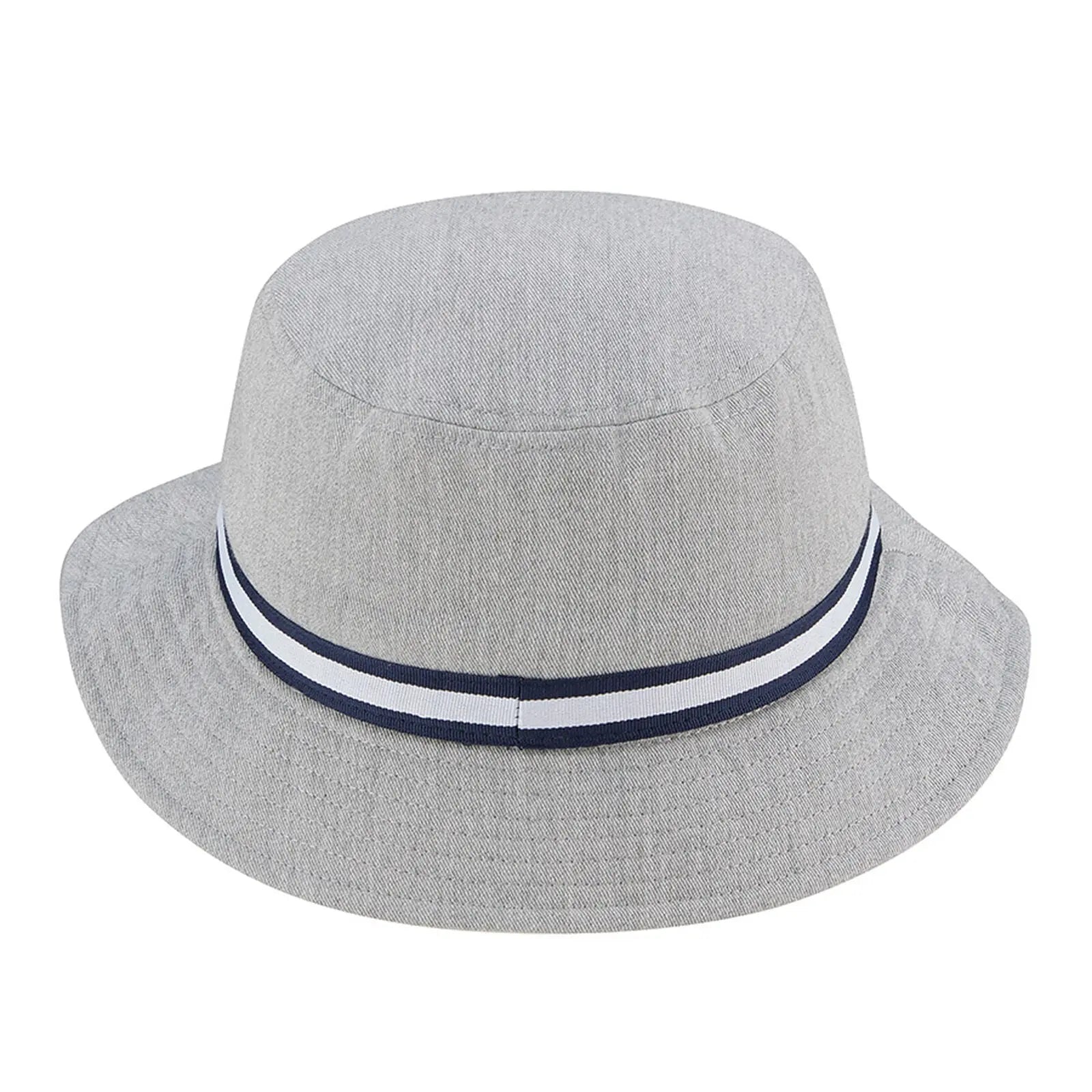 TaylorMade Vintage Twill Bucket Hat