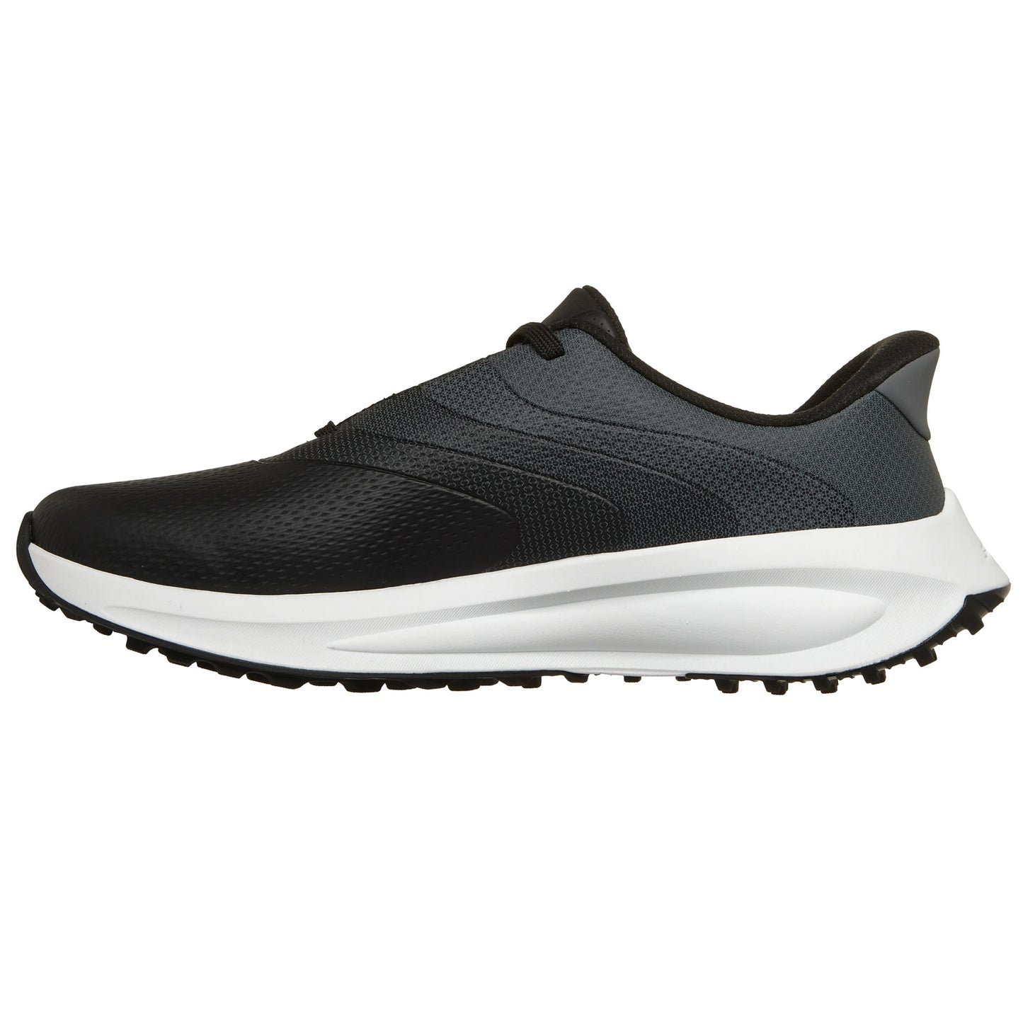 Skechers Mens Slip-ins Flow SL Golf Shoes