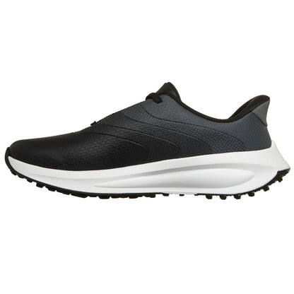 Skechers Mens Slip-ins Flow SL Golf Shoes