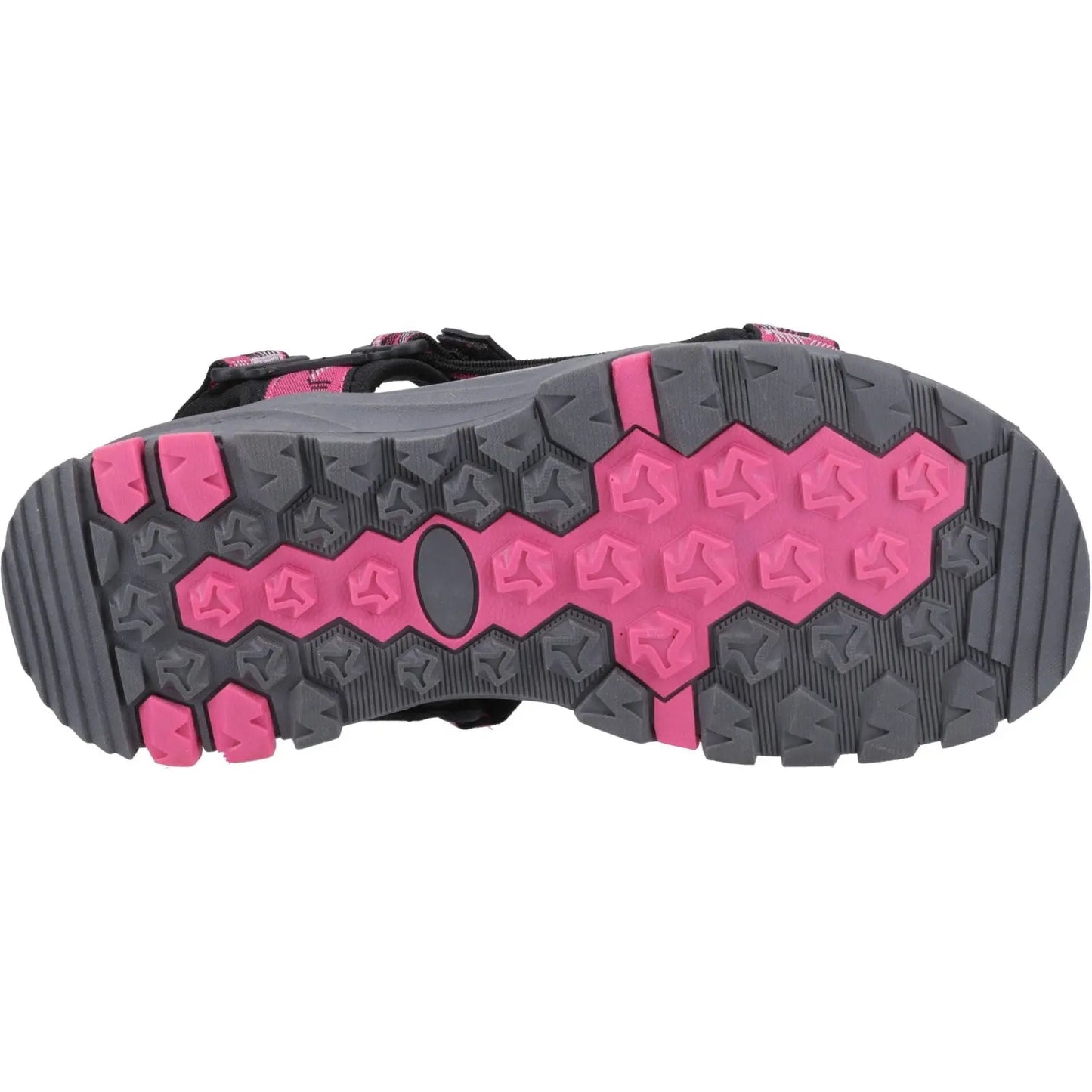 Cotswold Ladies Stanton Walking Sandals