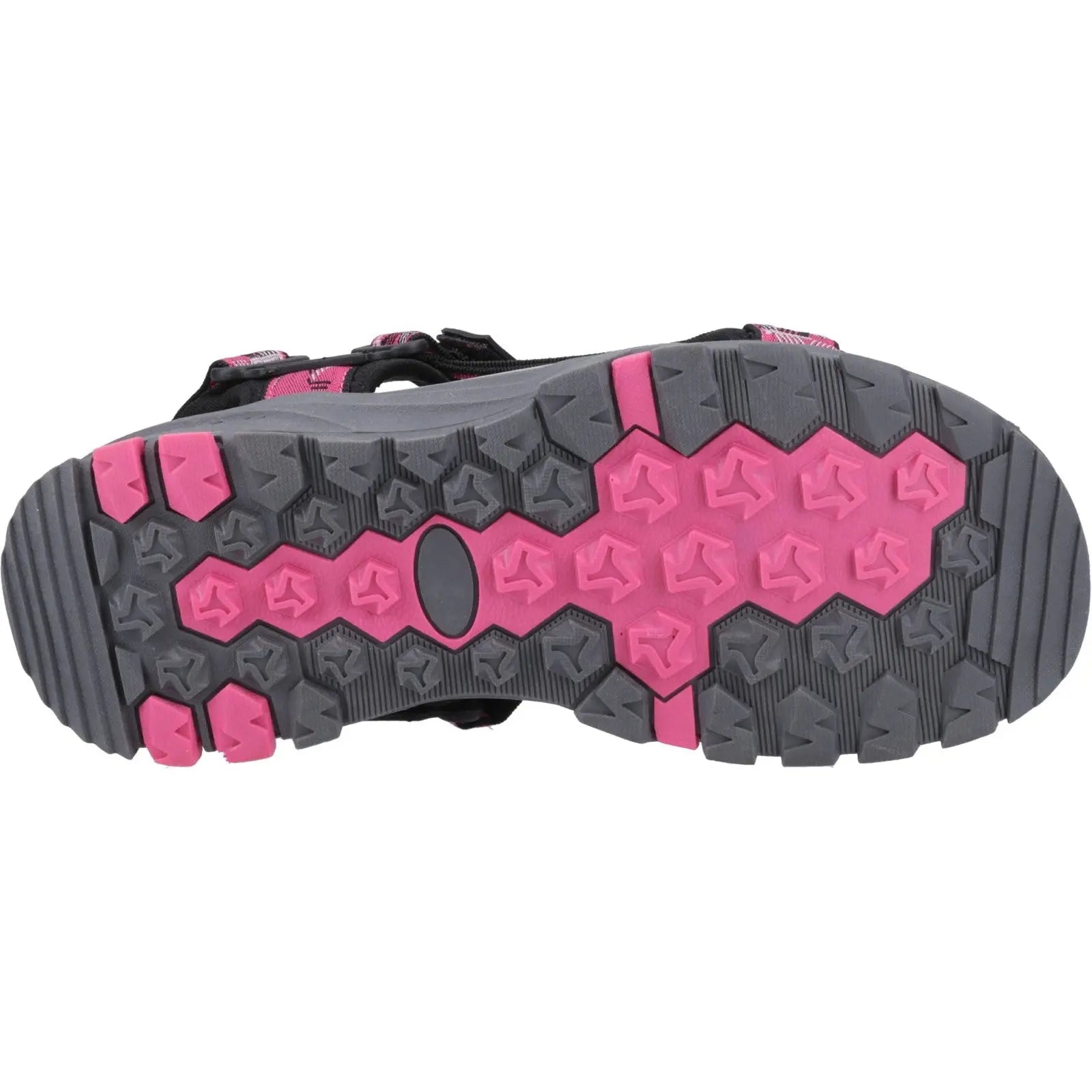 Cotswold Ladies Stanton Walking Sandals
