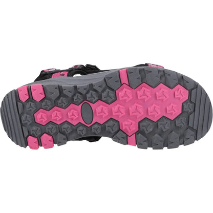 Cotswold Ladies Stanton Walking Sandals