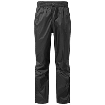Craghoppers Unisex Packable Waterproof OverTrousers