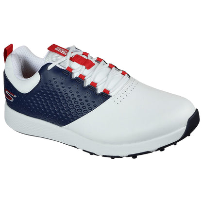 Skechers Mens Go Golf Elite 4 Golf Shoes 54552