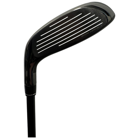 EX-DEMO Callaway Ladies Paradym AI-Smoke Max Fast Hybrid