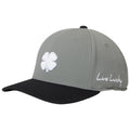 Black Clover Superior Cap
