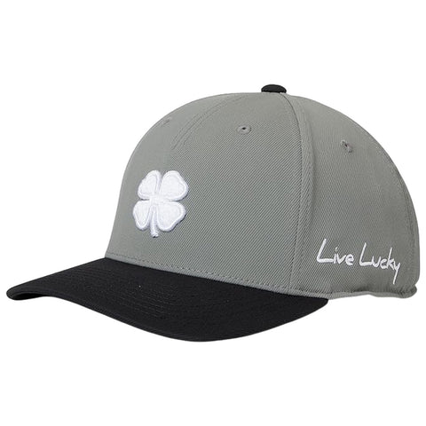 Black Clover Superior Cap