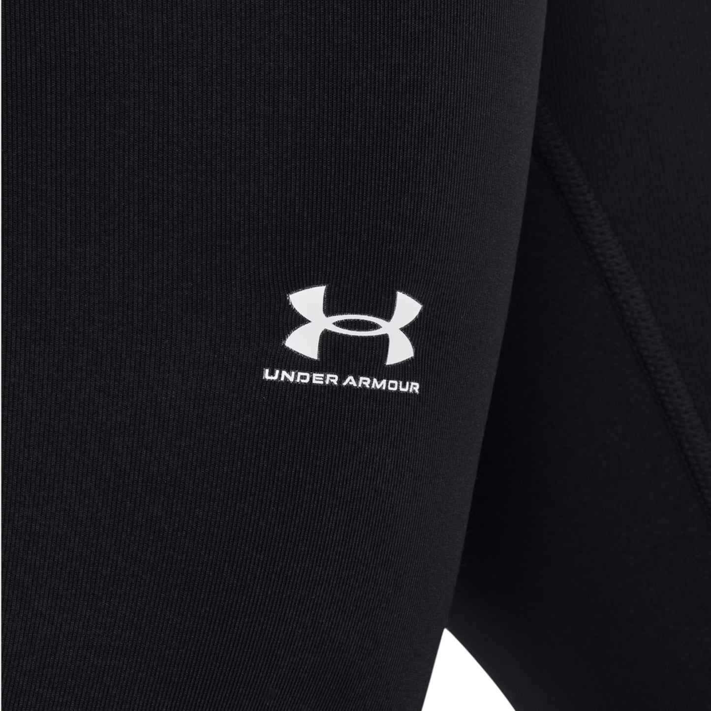 Under Armour Ladies ColdGear Leggings