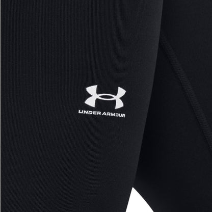Under Armour Ladies ColdGear Leggings