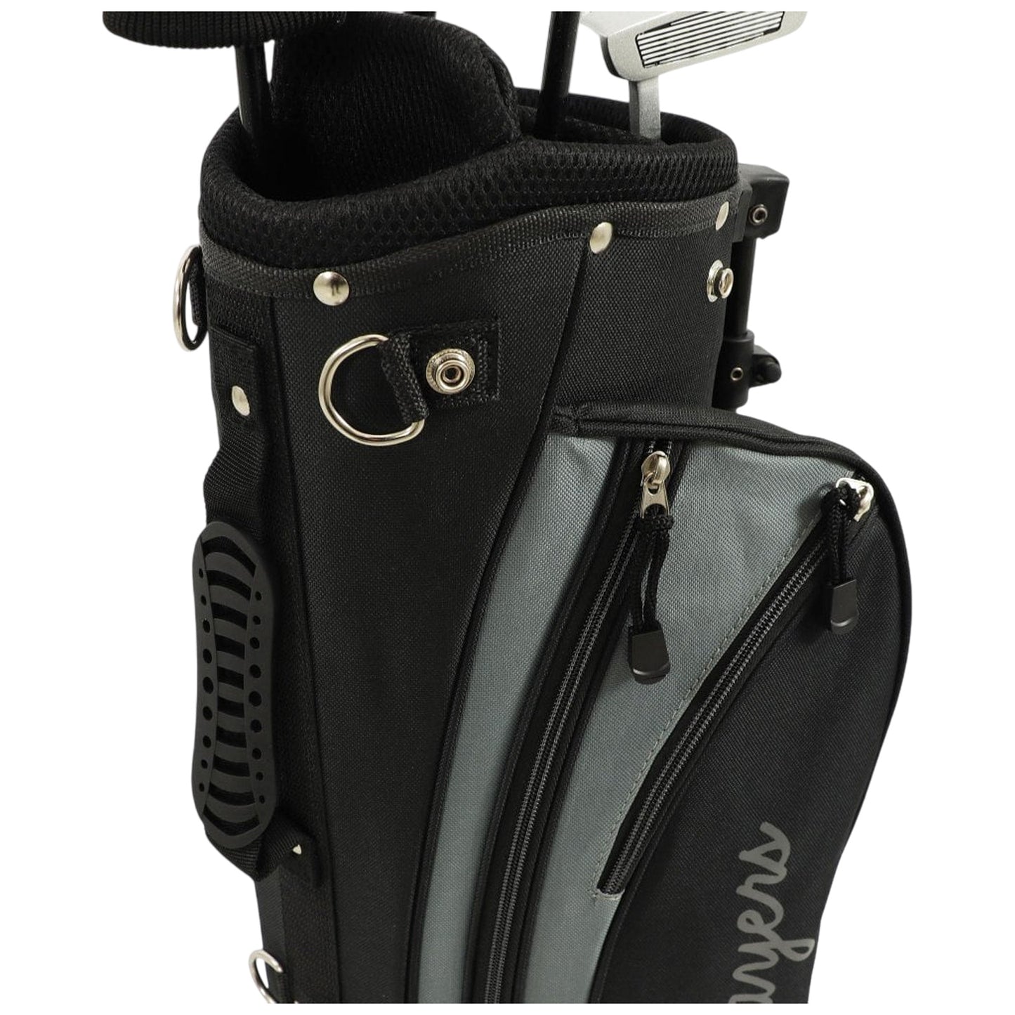 2025 Ben Sayers Junior M1i Package Set